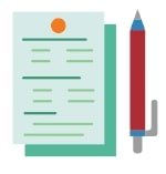 The Significance of Time Management in the IELTS Test practice-ielts-mock-tests