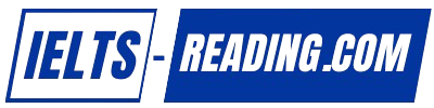 IELTS Reading