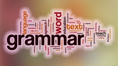 7 Free Online Tools to Improve Your Writing and Grammar Skills