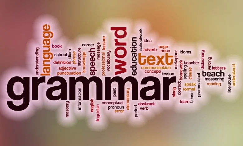 7 Free Online Tools to Improve Your Writing and Grammar Skills